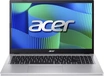 Acer Extensa 15 EX215-57-593V, Core i5-13420H,...