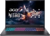 Acer Nitro 18 AI AN18-61-R49W, Ryzen AI 7 350,...