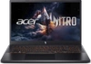 Acer Nitro V 15 ANV15-52-73ZM, Core i7-13620H,...