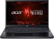 Acer Nitro V 15 ANV15-51-560K, Core i5-13420H,...