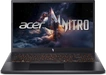 Acer Nitro V 15 ANV15-52-90WQ, Core i9-13900H, 32GB RAM, 1TB SSD, GeForce RTX 5060