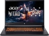 Acer Nitro V 17 AI ANV17-41-R6FA, Ryzen 7 260,...
