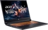 Acer Nitro V 17 AI ANV17-41-R6AD, Ryzen 7 260,...