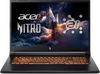Acer Nitro V 17 AI ANV17-41-R11B, Ryzen 7 260,...