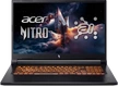 Acer Nitro V 17 AI ANV17-41-R8PP, Ryzen 7 260,...