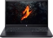 Acer Nitro V15 ANV15-41-R5JD, Ryzen 5 7535HS,...