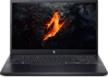 Acer Nitro V15 ANV15-41-R5X4, Ryzen 5 6600H, 16GB...