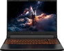 Acer Nitro V16 AI ANV16-42-R9TU, Ryzen 7 260,...