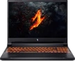 Acer Nitro V16 ANV16-41-R961, Ryzen 7 8845HS,...