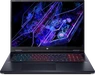 Acer Predator Helios Neo 18 PHN18-71-50X2, Core...