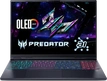 Acer Predator Helios Neo 16S AI OLED...