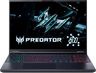Acer Predator Helios Neo 16 PHN16-73-98Y6, Core...