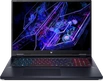 Acer Predator Helios Neo 18 PHN18-71-72L2, Core...