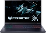Acer Predator Helios Neo 18 AI PHN18-72-79P2,...