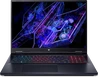 Acer Predator Helios Neo 18 PHN18-71-793L, Core...