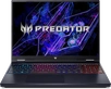 Acer Predator Helios Neo 16 PHN16-72-74XC, Core...