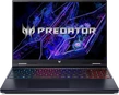 Acer Predator Helios Neo 16 PHN16-72-70UM, Core...