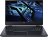 Acer Predator Helios 300 PH317-56-78LY, Core...