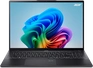 Acer Swift 16 AI OLED SF16-51T-76UB, Ice Black, Core Ultra 7 258V, 32GB RAM, 1TB SSD