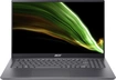 Acer Swift 3 SF316-51-50ZM, Steel Gray, Core...
