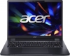 Acer TravelMate P4 TMP414-53-56Y6 schwarz, Core i5-1335U, 16GB RAM, 512GB SSD