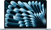 Apple MacBook Air 13", Sky Blue, M4 - 10...