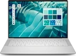 Dell 14 Premium DA14250, Platinum, Core Ultra 7...