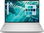 Dell 14 Premium DA14250, Platinum, Core Ultra 7...