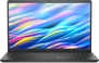 Dell 15 DC15250, Carbon Black, Core i5-1334U,...
