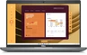 Dell Latitude 5450, Core Ultra 5 135U, 16GB RAM,...