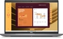 Dell Latitude 5550, Core Ultra 5 135U, 16GB RAM, 512GB SSD, LTE
