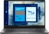 Dell Pro 16 PC16250, Magnetite, Core 5 120U, 16GB...