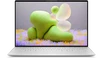 Dell XPS 13 9350 (2024), Platinum, Core Ultra 9...