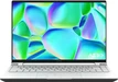 GIGABYTE AERO 14 OLED BMF-72DEBB4SO, Twilight Silver, Core i7-13700H, 16GB RAM, 1TB SSD, GeForce RTX 4050