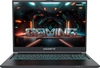 GIGABYTE G6 MF-H2DE854KH, Core i7-13620H, 16GB...