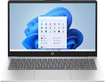 HP 14-em0135ng, Natural Silver, Ryzen 3 7320U, 8GB RAM, 512GB SSD