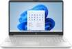 HP 15s-fq5657ng, Natural Silver, Core i5-1235U,...