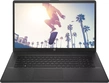 HP 17-cn0126ng, Jet Black/Starry Black, Pentium...