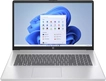 HP 17-cn3154ng, Natural Silver, Core i5-1335U,...