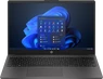 HP 255 G10, Black, Ryzen 5 7520U, 8GB RAM, 512GB...