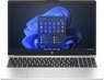 HP 255 G10, Silver, Ryzen 5 7530U, 8GB RAM, 512GB...