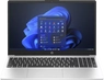 HP 255 G10, Silver, Ryzen 3 7330U, 16GB RAM,...