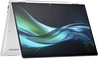 HP Elite x360 1040 G11, Core Ultra 5 125H, 16GB...