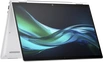 HP Elite x360 1040 G11, Core Ultra 5 125H, 16GB RAM, 512GB SSD