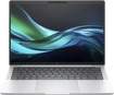 HP EliteBook 1040 G11, Core Ultra 5 125H, 16GB RAM, 512GB SSD, LTE