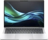 HP EliteBook 1040 G11, Core Ultra 7 155H, 16GB...