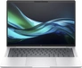HP EliteBook 1040 G11, Core Ultra 7 155H, 32GB...