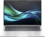 HP EliteBook 1040 G11, Core Ultra 5 125H, 16GB...