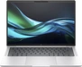 HP EliteBook 1040 G11, Core Ultra 7 155H, 32GB...