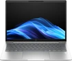 HP EliteBook 6 G1i 13", Core Ultra 5 225U,...